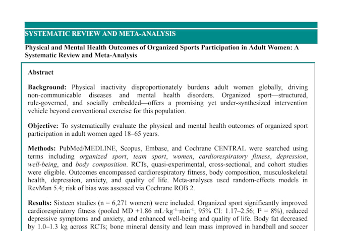 proofread and edit your thesis or research paper